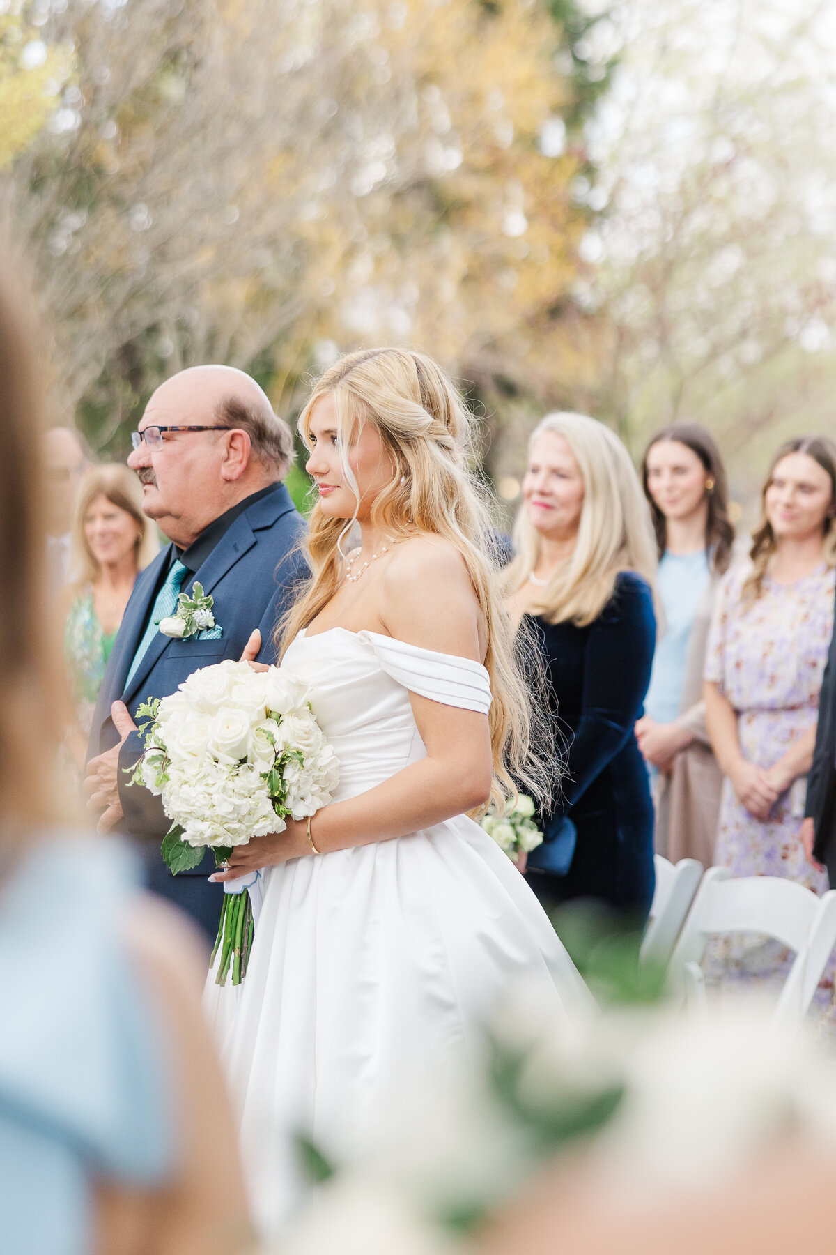 Clayton and Sarah Beth-7224