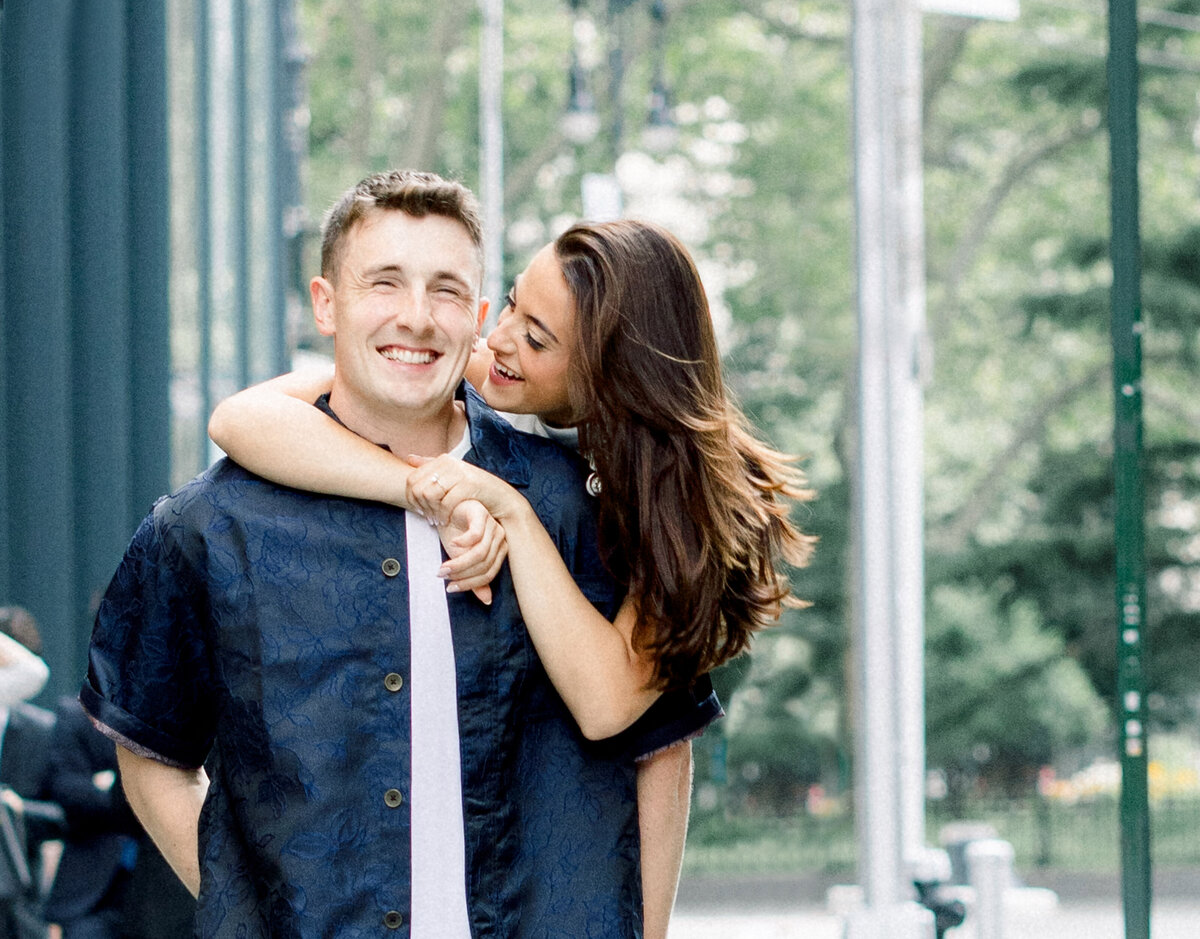 Andrew and Andie-10