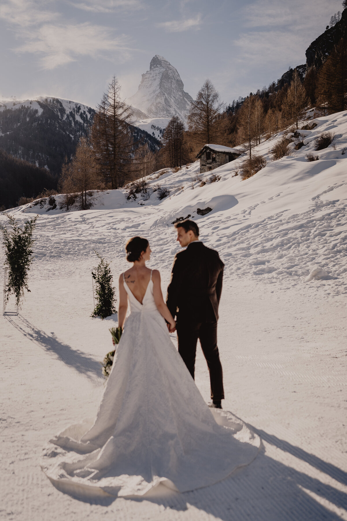 Zermatt_Styled Shooting_479