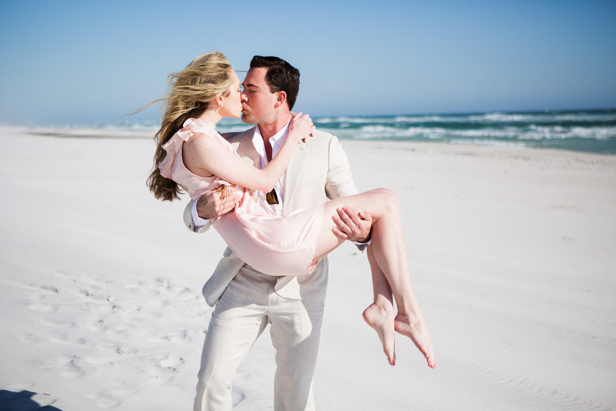 Arden_Photography_Alys_Beach_Destination_Engagement_ALC-4004