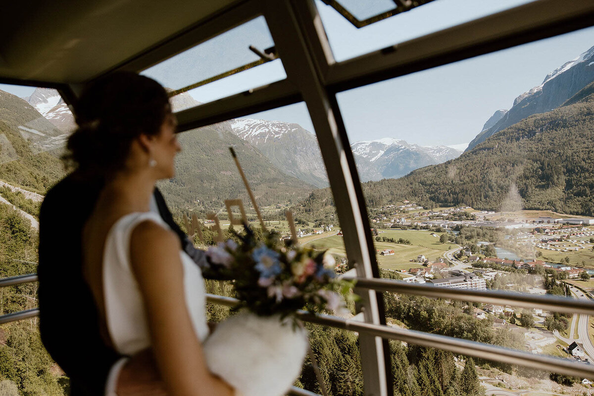 Loen_Elopement_Norway-20