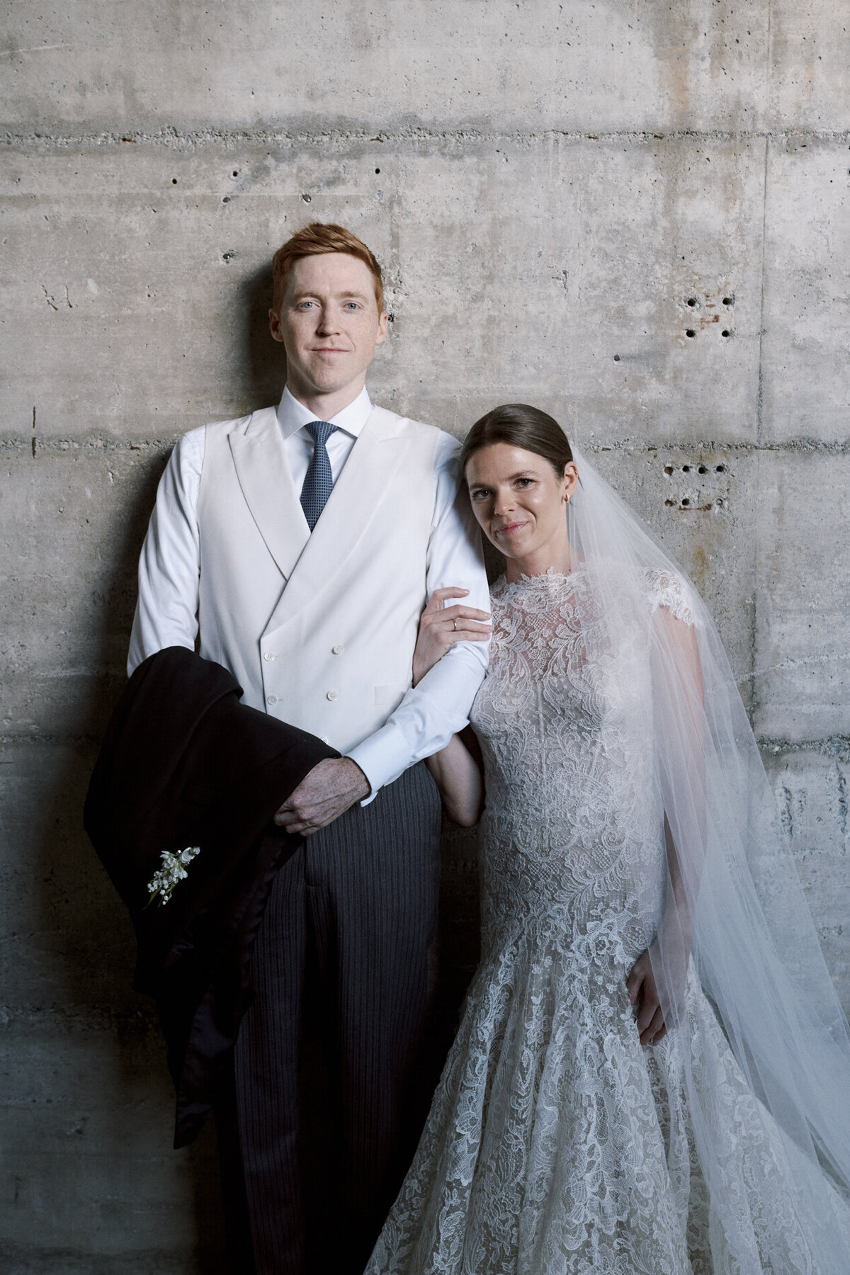 Switzerland-wedding-photography_43