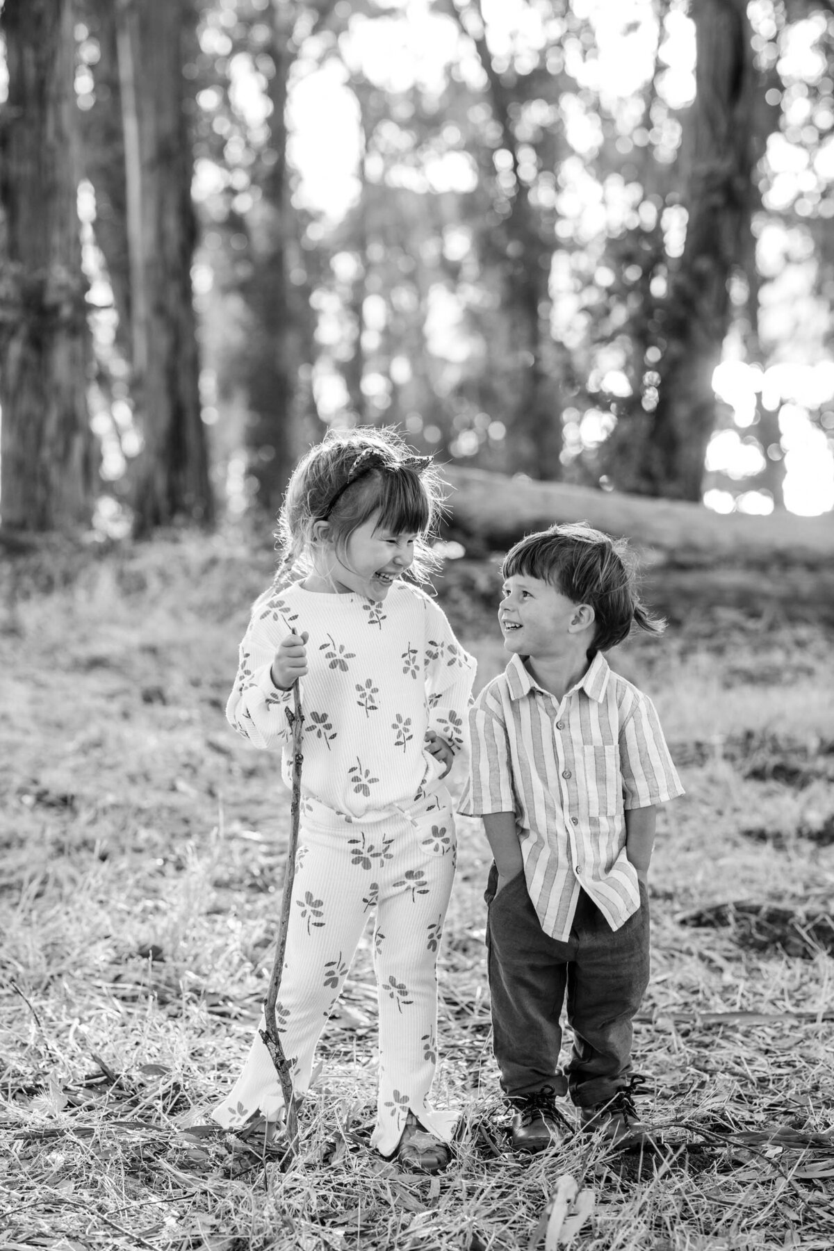 Bay-Area-CA-Family-Photographer16