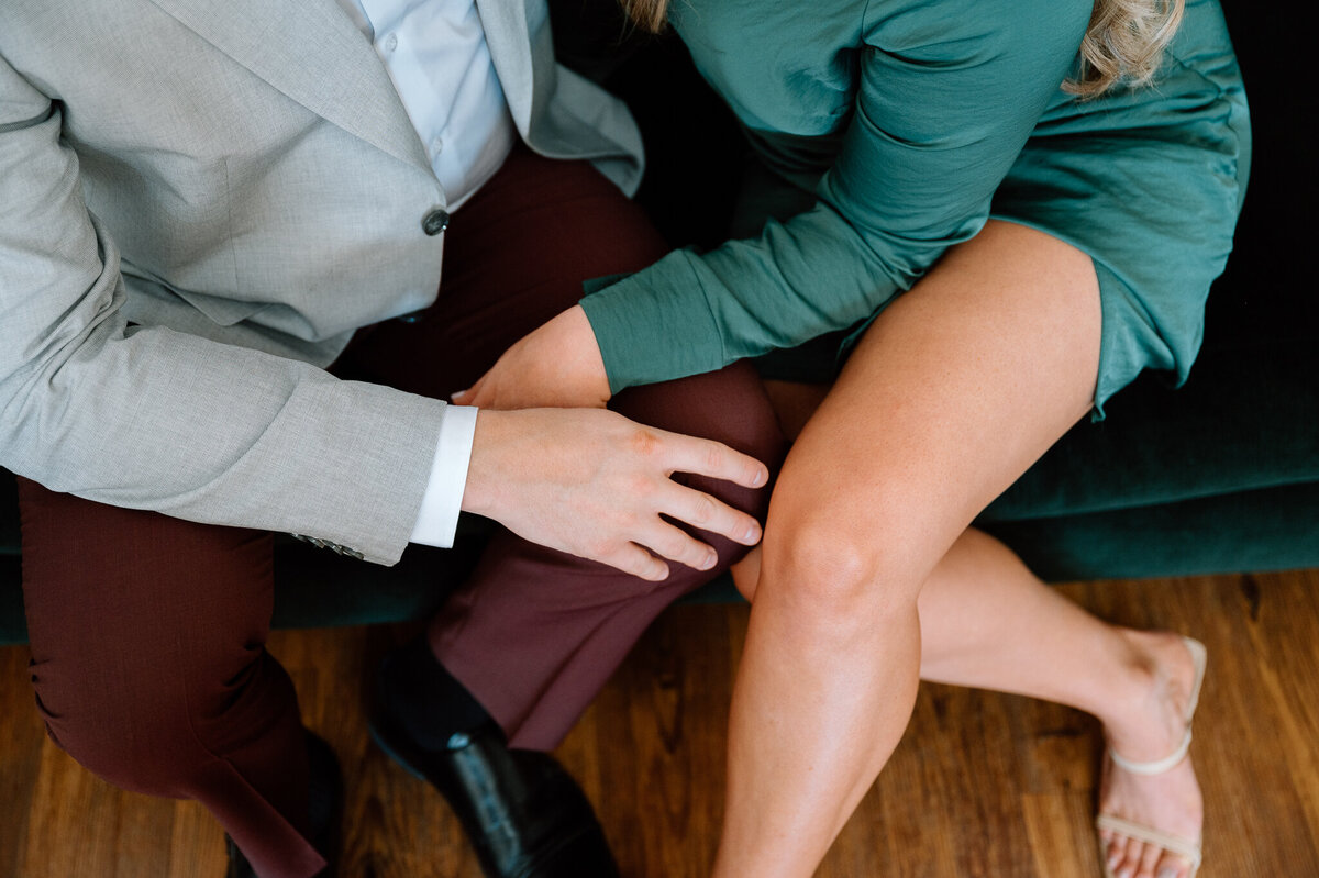 Rachaelzachengagement-06