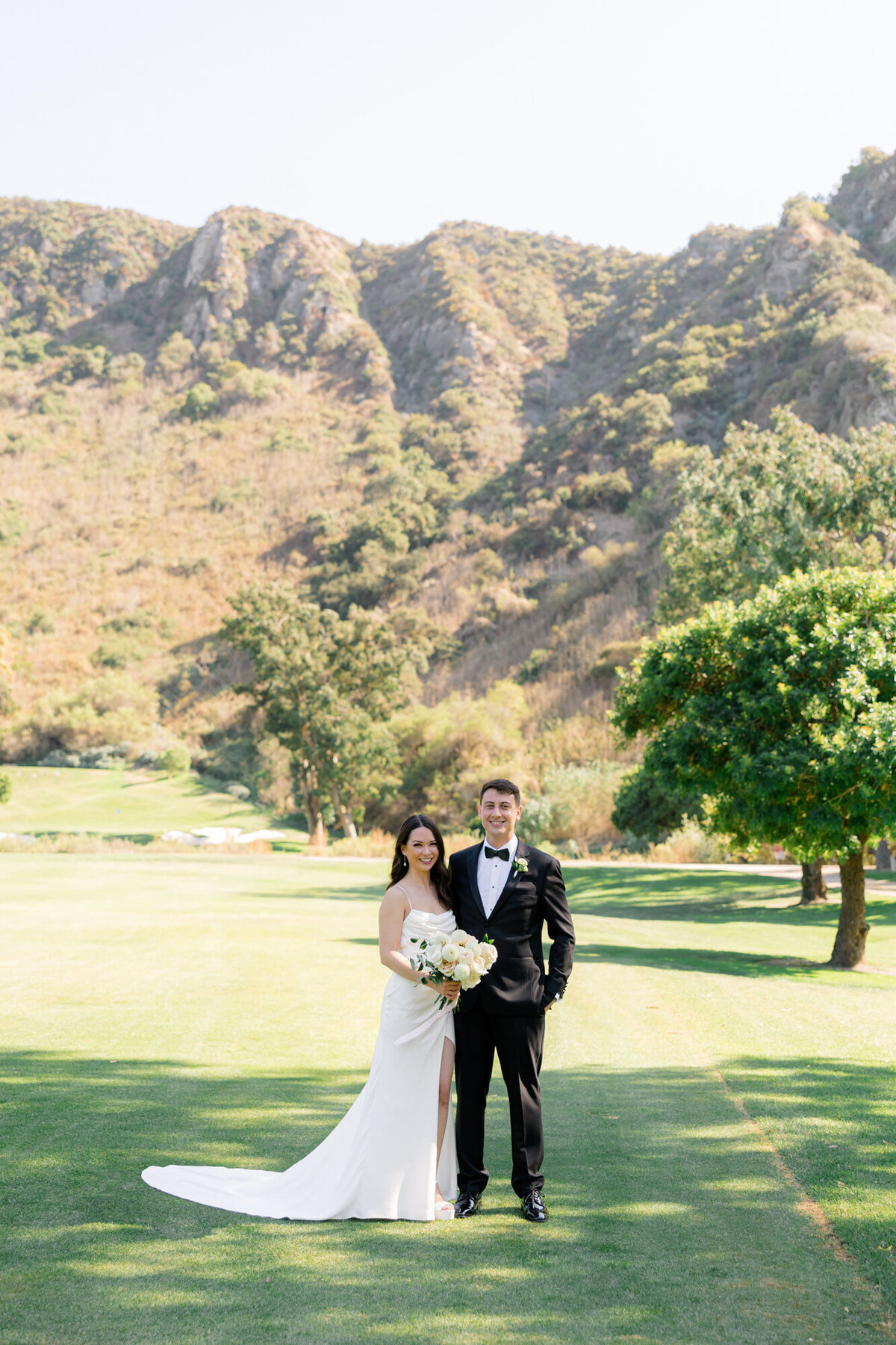 Felicia + Sky Wedding-45