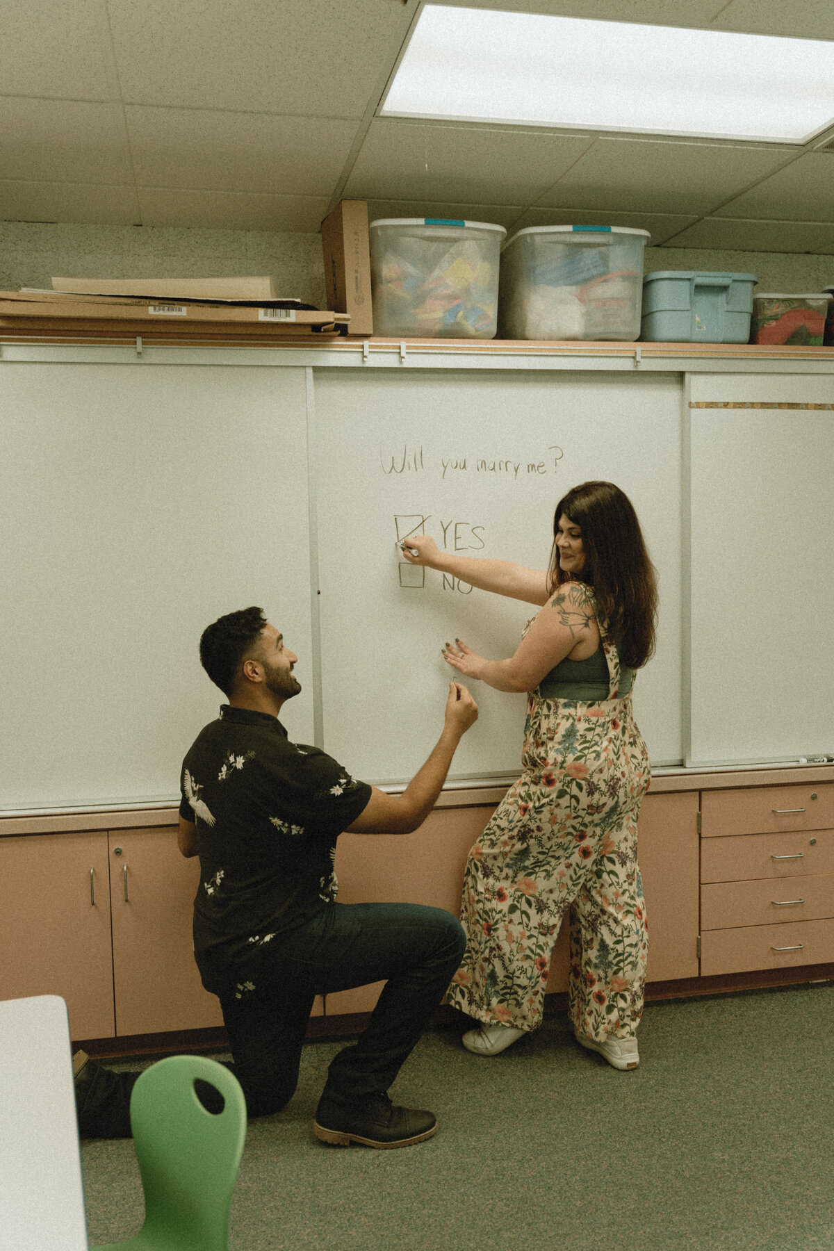 Tori & Sean - Wood Ranch  - lizarrietaphotography-15