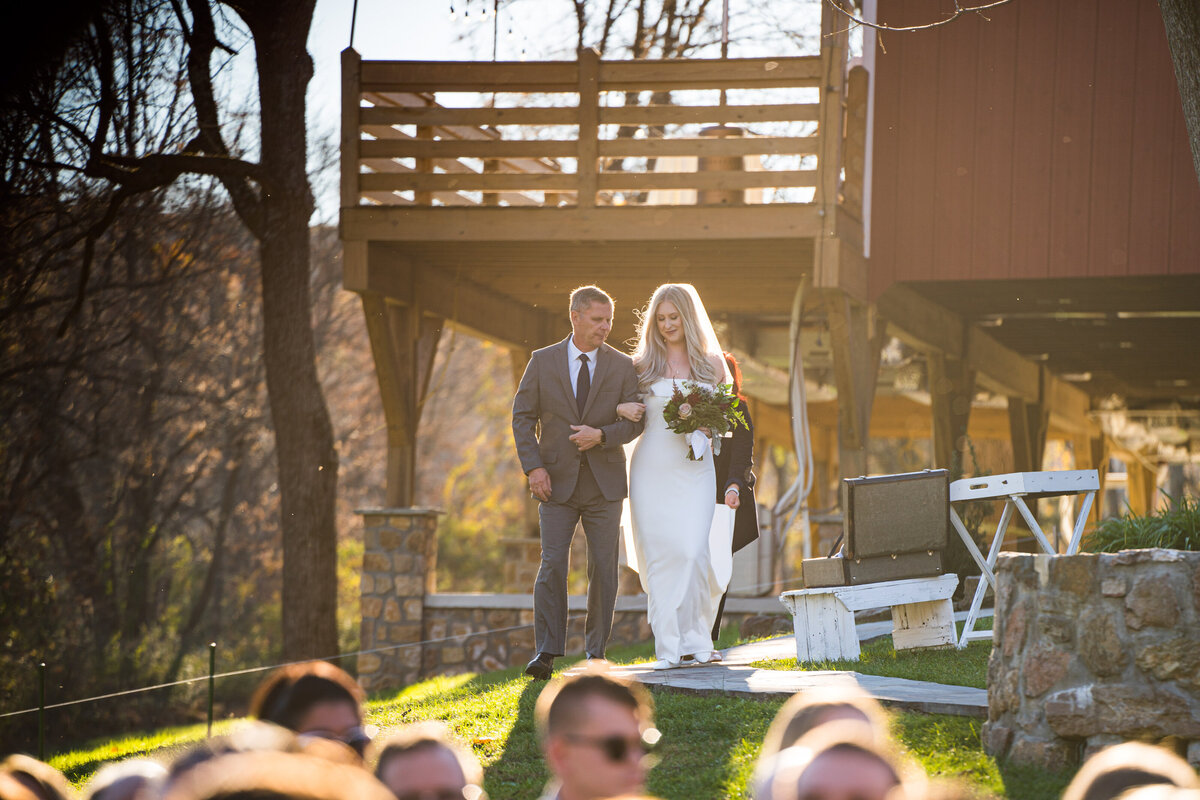 CSMP-allykevin-wedding-3ceremony-0092