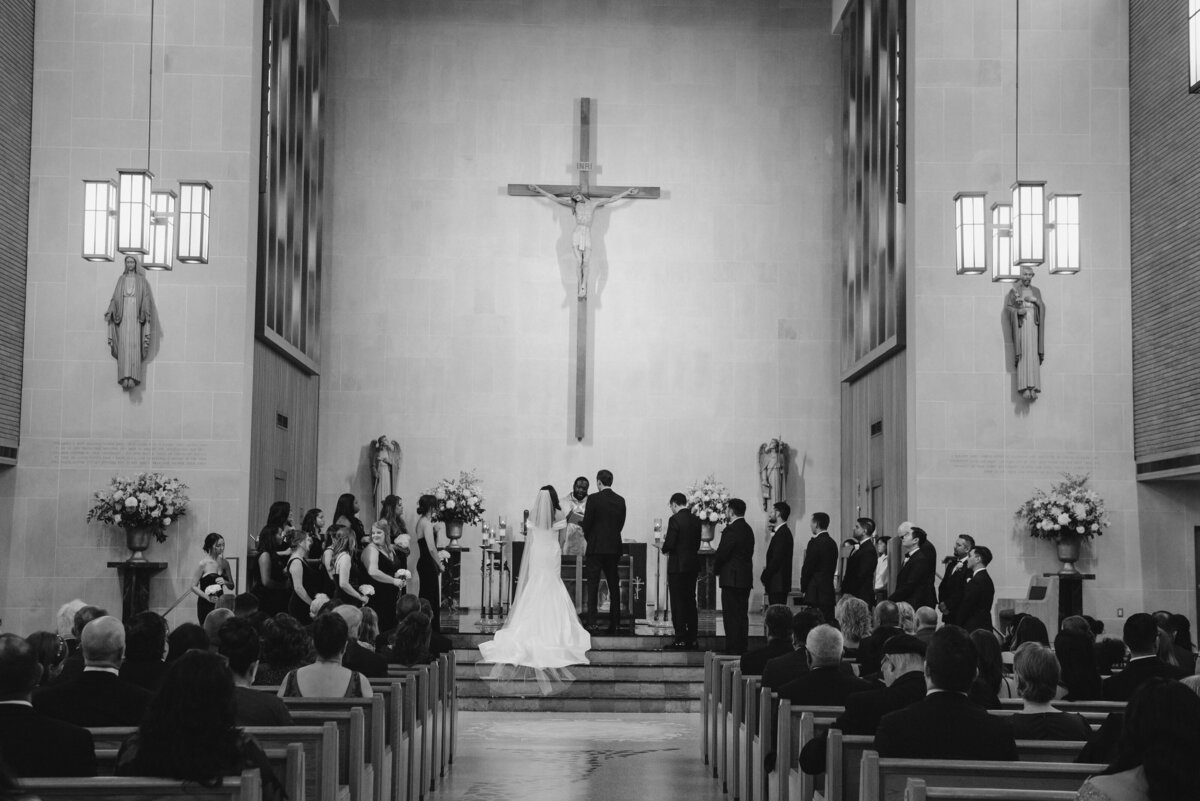 VRP_Capece_Wedding_0326