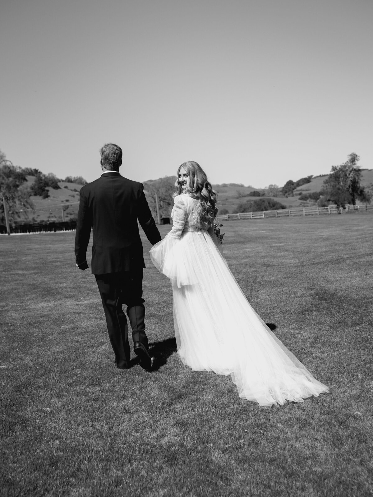0187Evan-Peter-Wedding