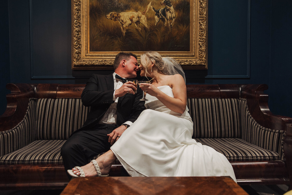 Regina Wedding Planner 106A3097