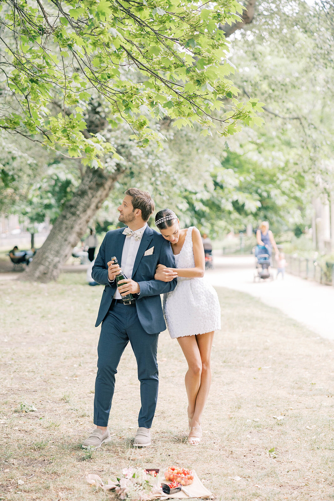 PARIS ELOPEMENT PHOTOGRAPHER-0764