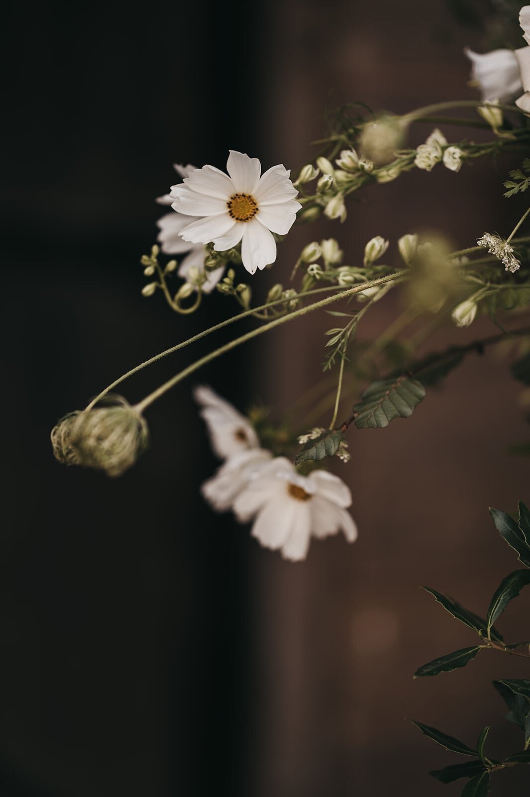 ISSY-AND-BELLA-WEDDING-FLORIST-HEREFORDSHIRE7