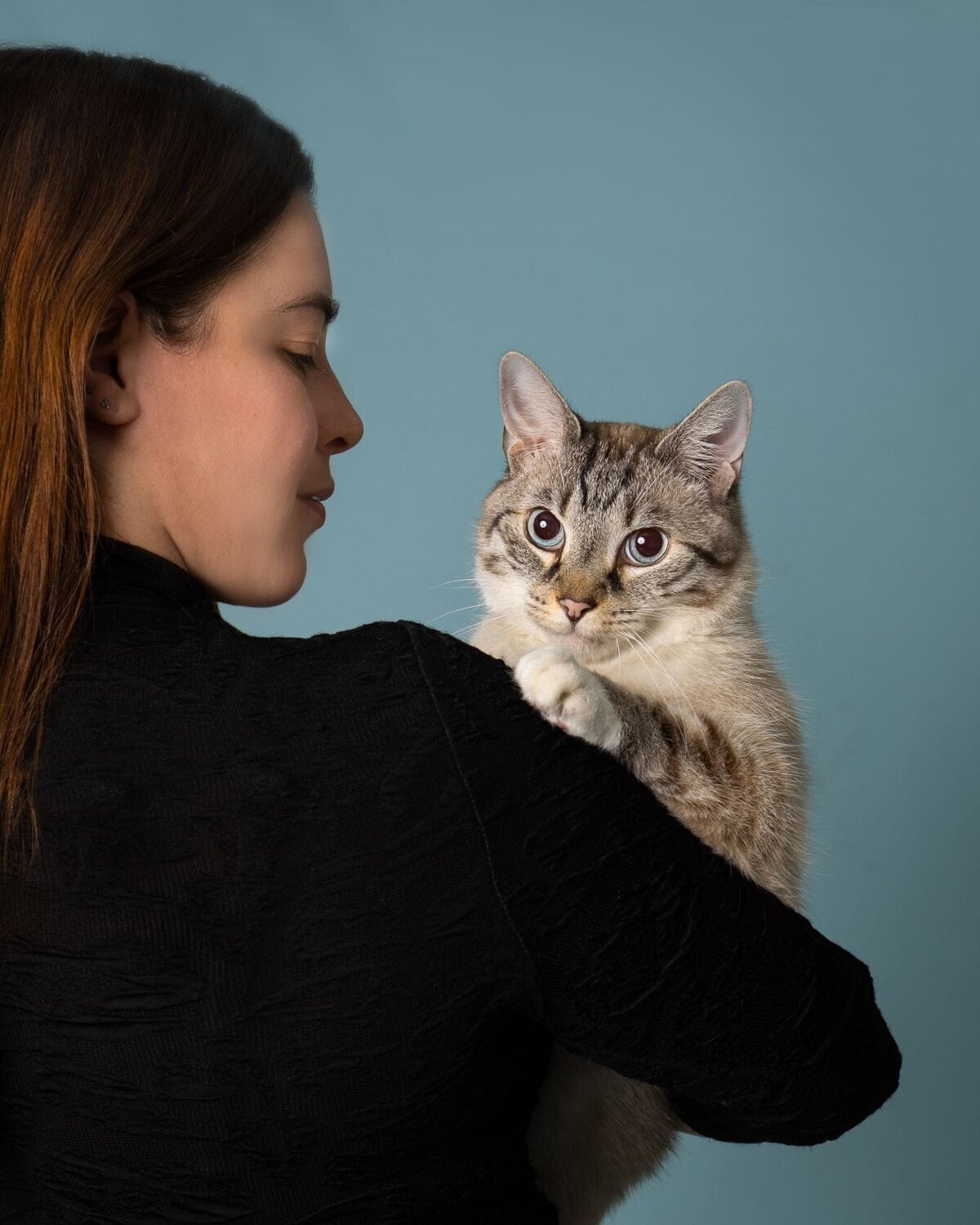 lilla-bordas-portraits-tampa-CAT-photographer1263