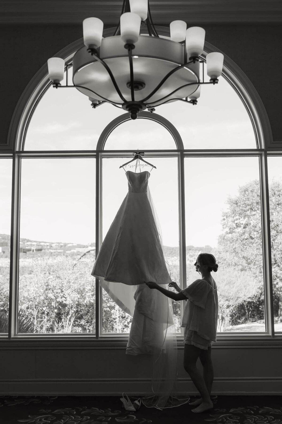 Documentary-Wedding-Photographer-012