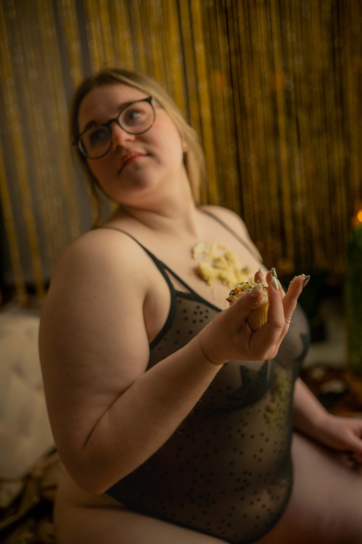 canton-boudoir-photographer-72