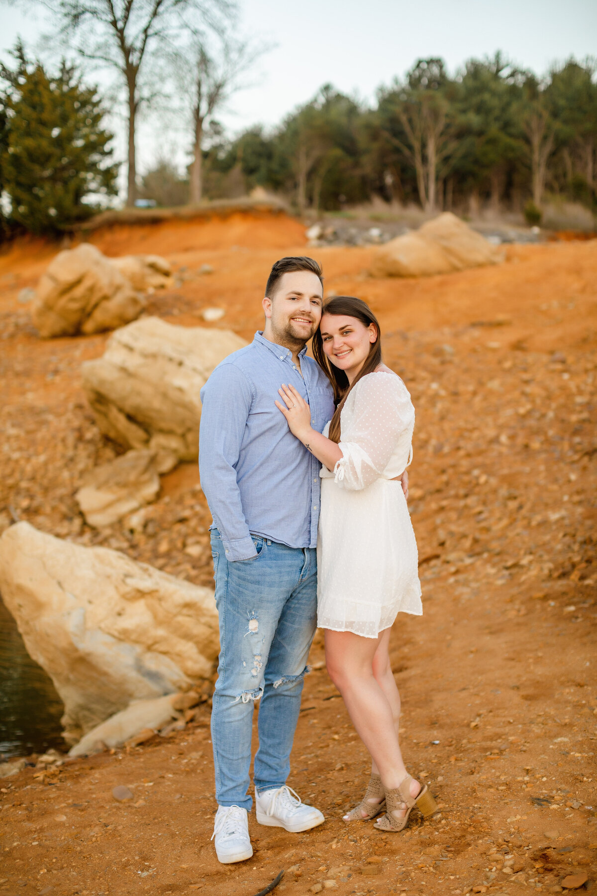 249-hellostephyoung.com_Haley+Connor-engagement-dandridge-tennesse-photogapher