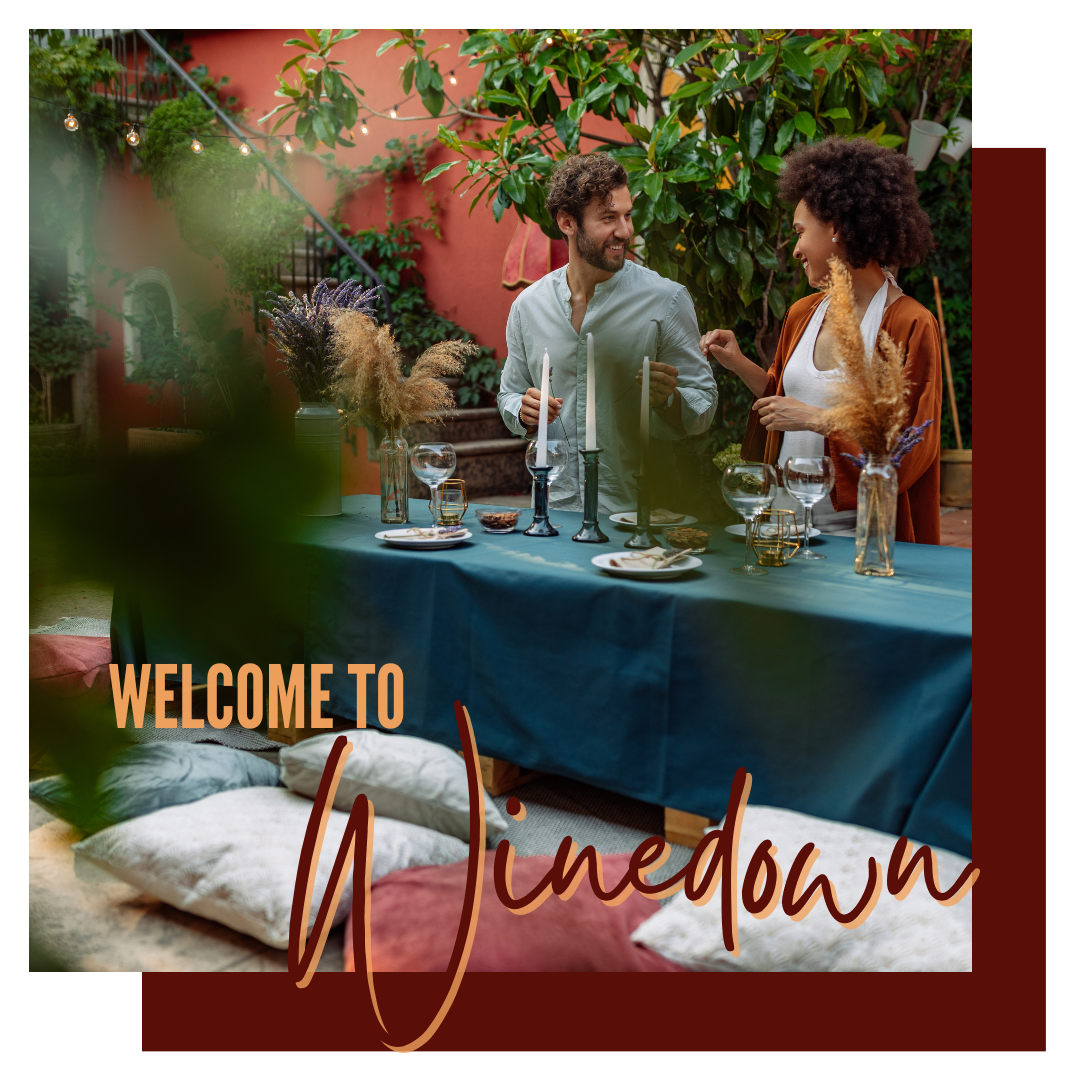 Welcome to Winedown (5)