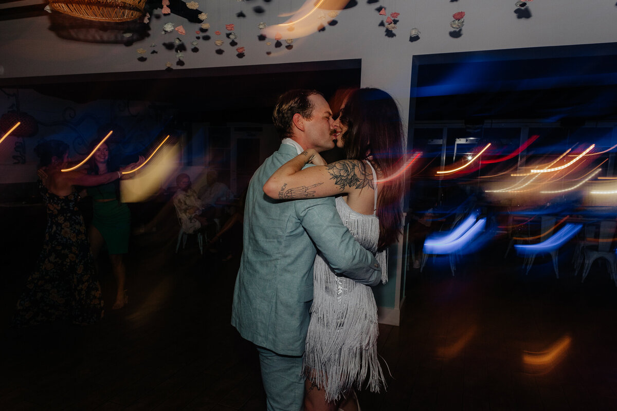 delaware-reception1
