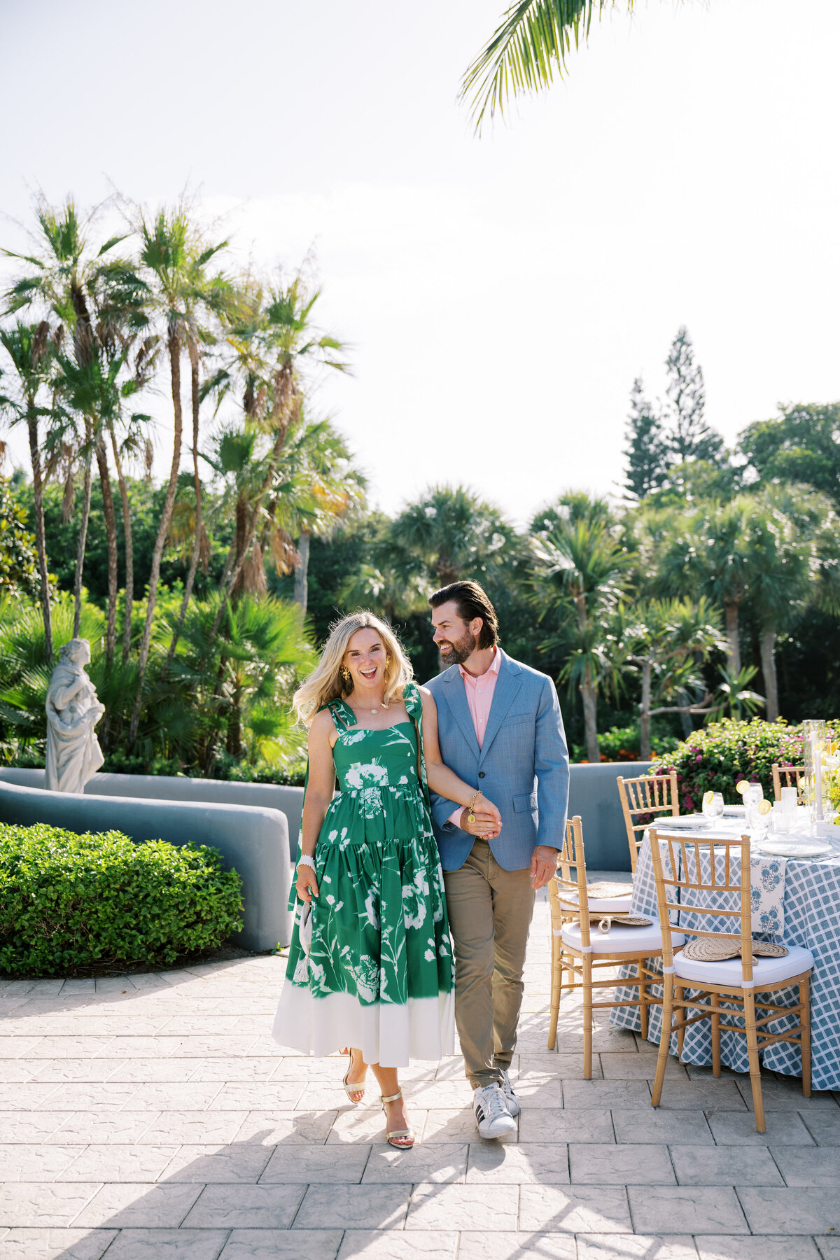 Palm Beach Jupiter Vero Beach wedding planner wedding design wedding coordination Florida wedding full service wedding planner full service South Florida wedding colorful wedding design partial wedding planner rehearsal dinner welcome party-35