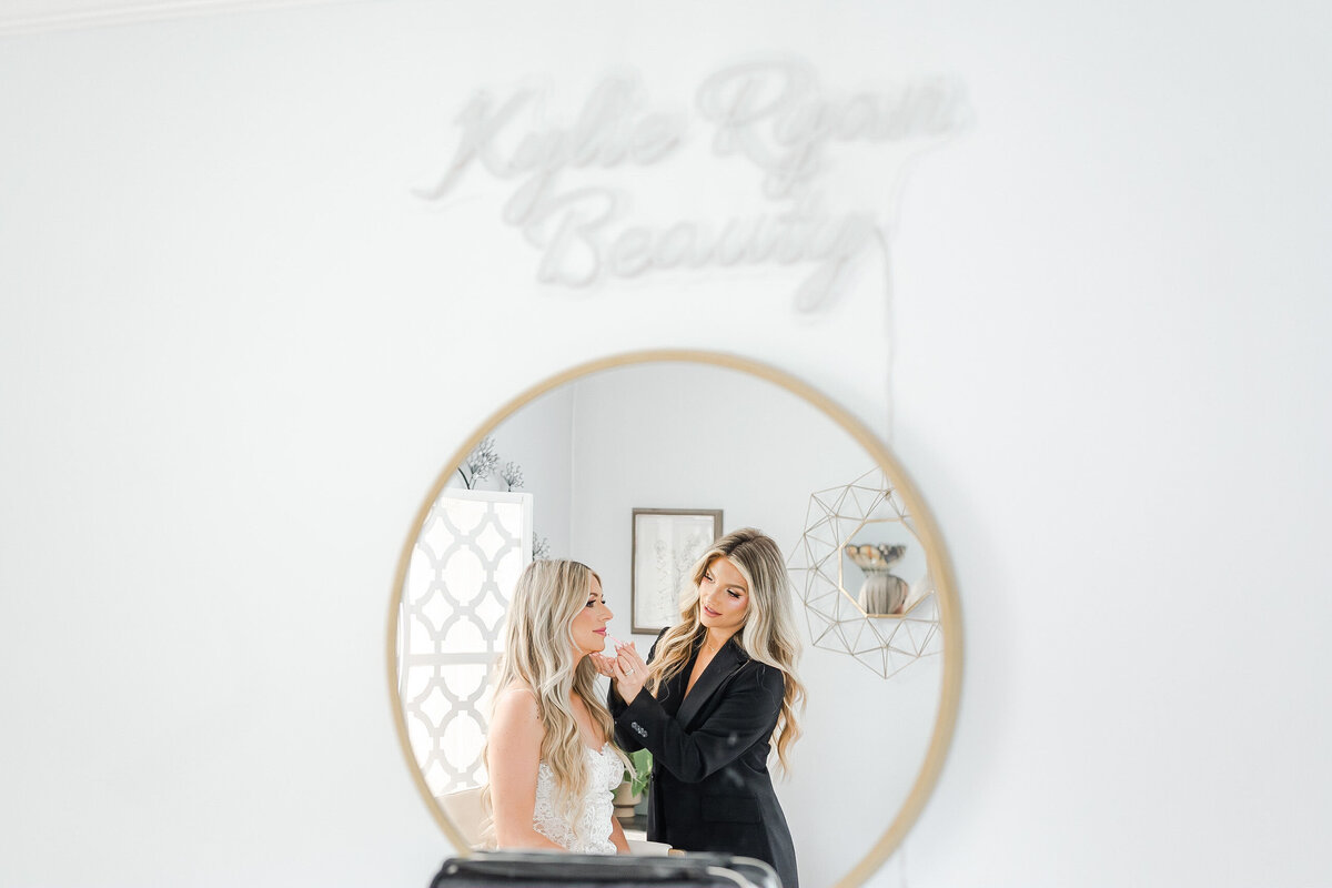 kylieryanbeauty-27
