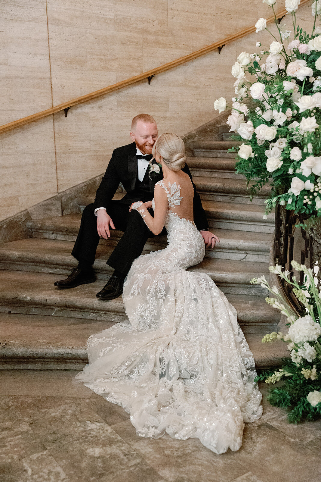 Lauren and Zach Portraits-437