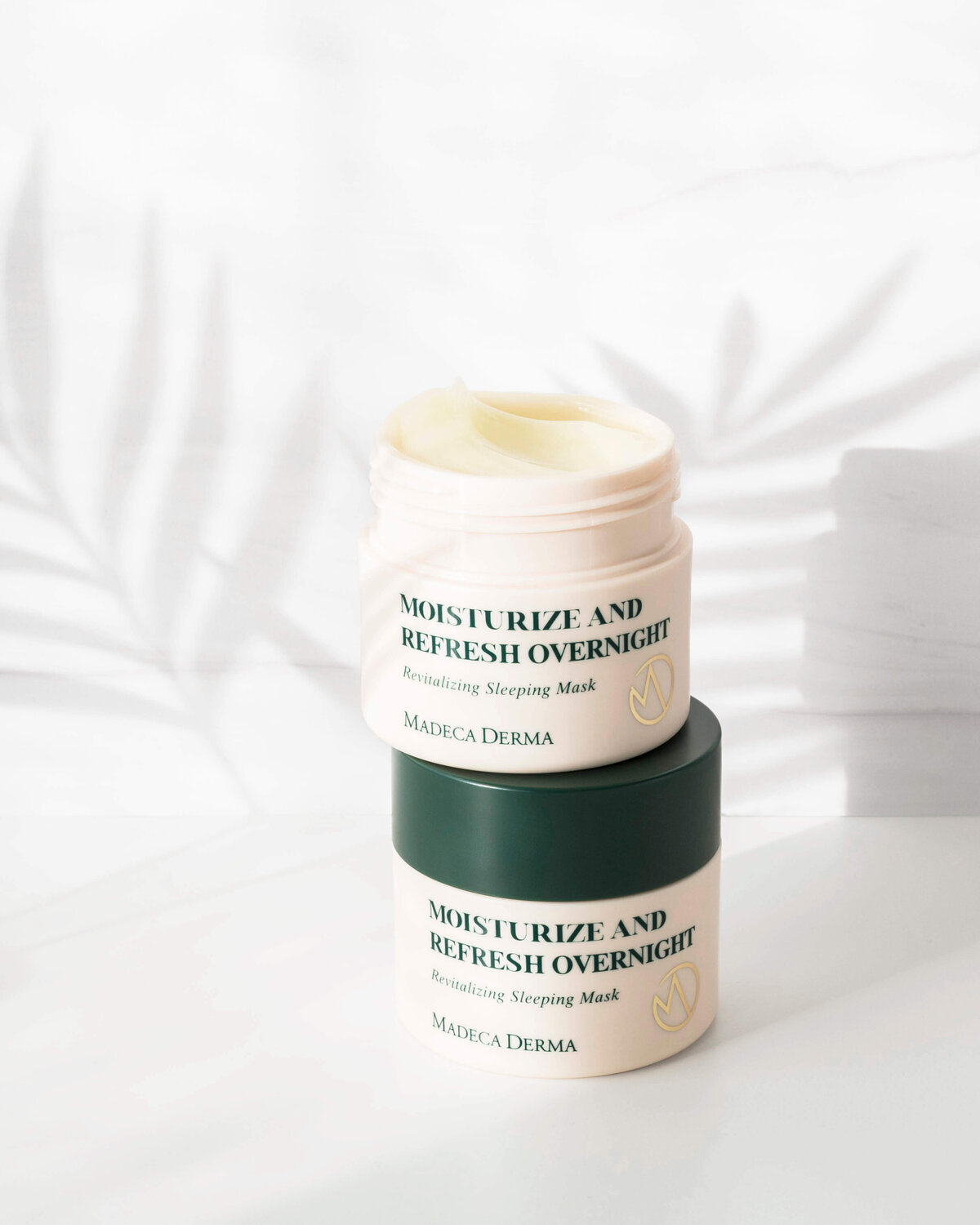 Landing_Beauty Products_Buyer Box_Madeca Derma_Revitalizing_Sleeping mask-web