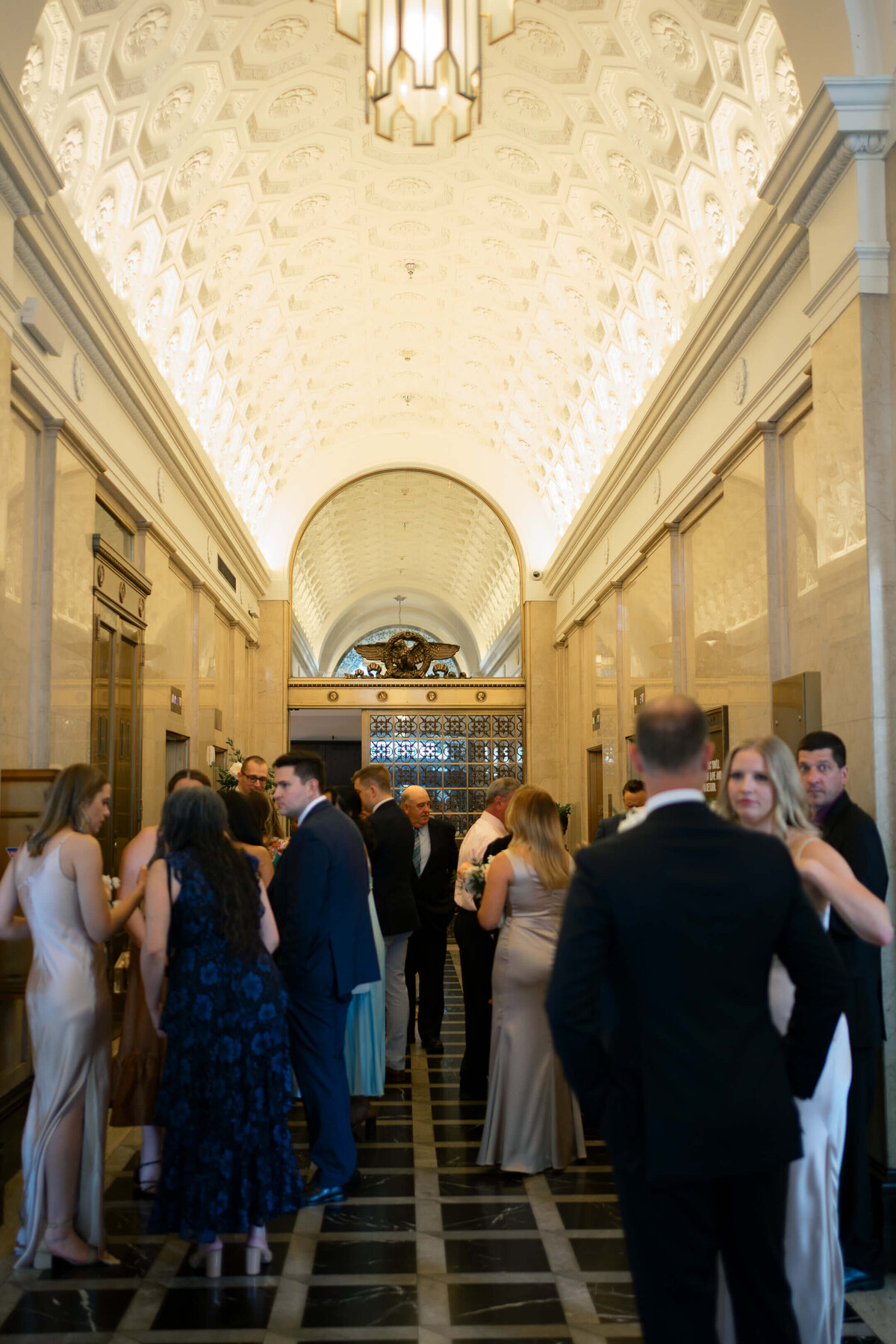Riggs-Hotel-DC-Wedding-48