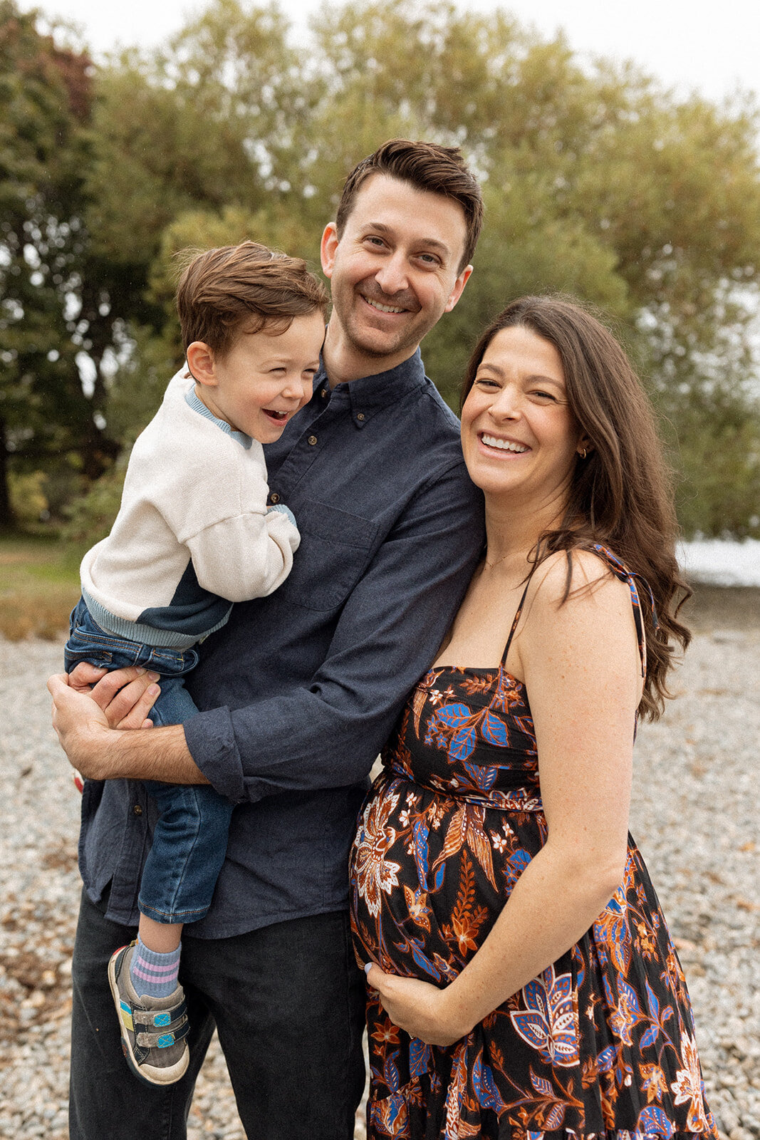Lauren-Mitchell-Seattle-Washington-Maternity-Photographer21