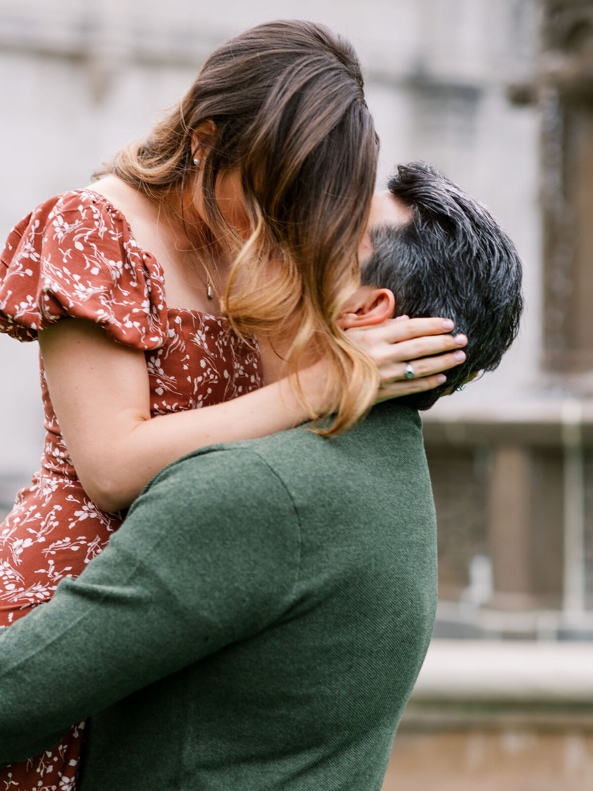 anne-troxel-pittsburgh-wedding-photography-mellon-park-engagement-photos-lgbtq-light-and-airy-10