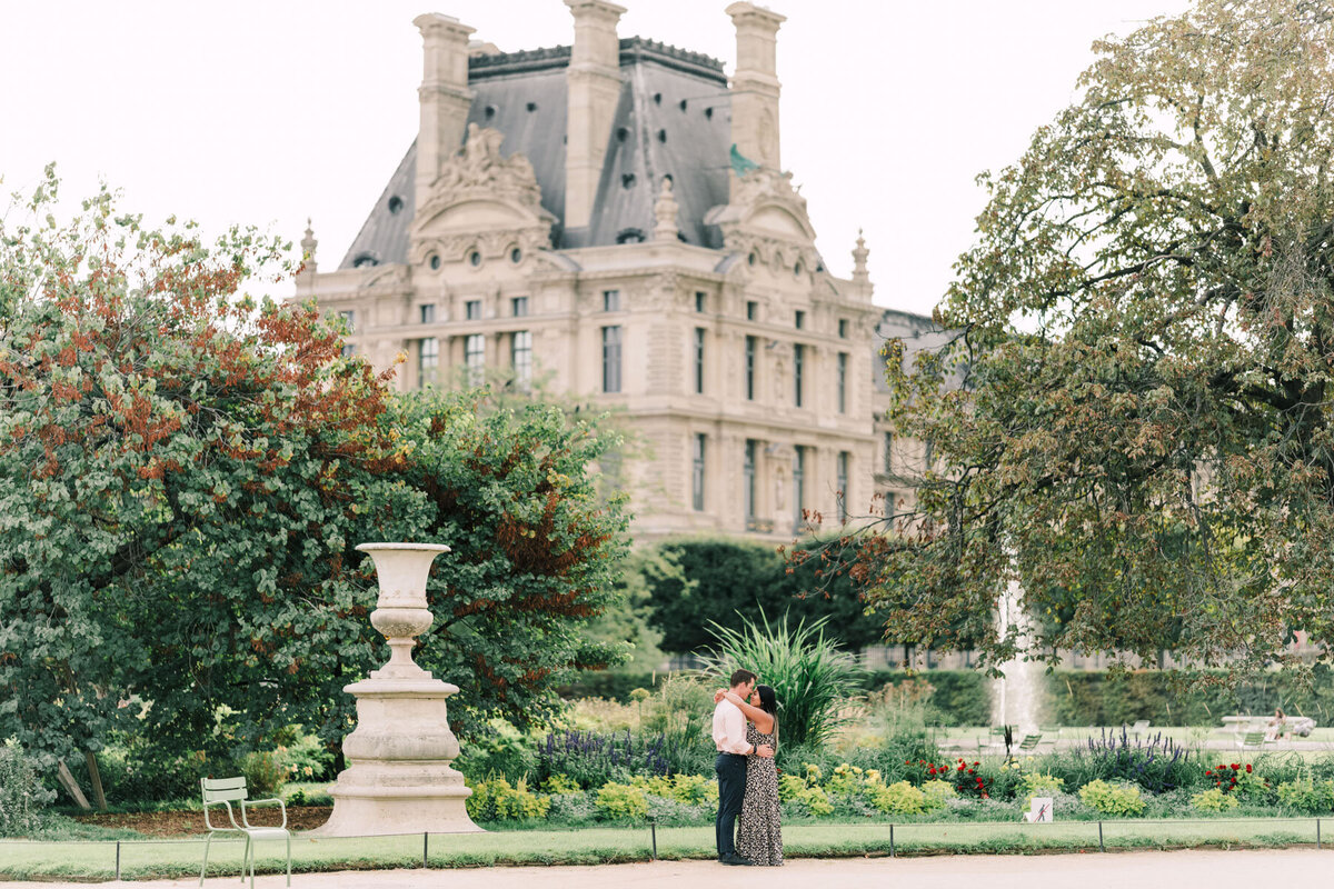 english speaking paris photographer (67 of 144)