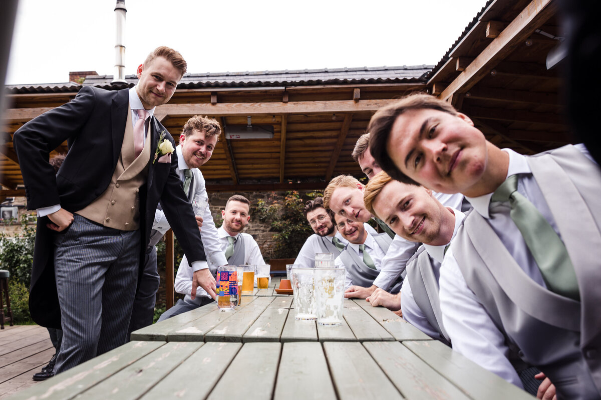 timless-walcot-hall-wedding-photography-171