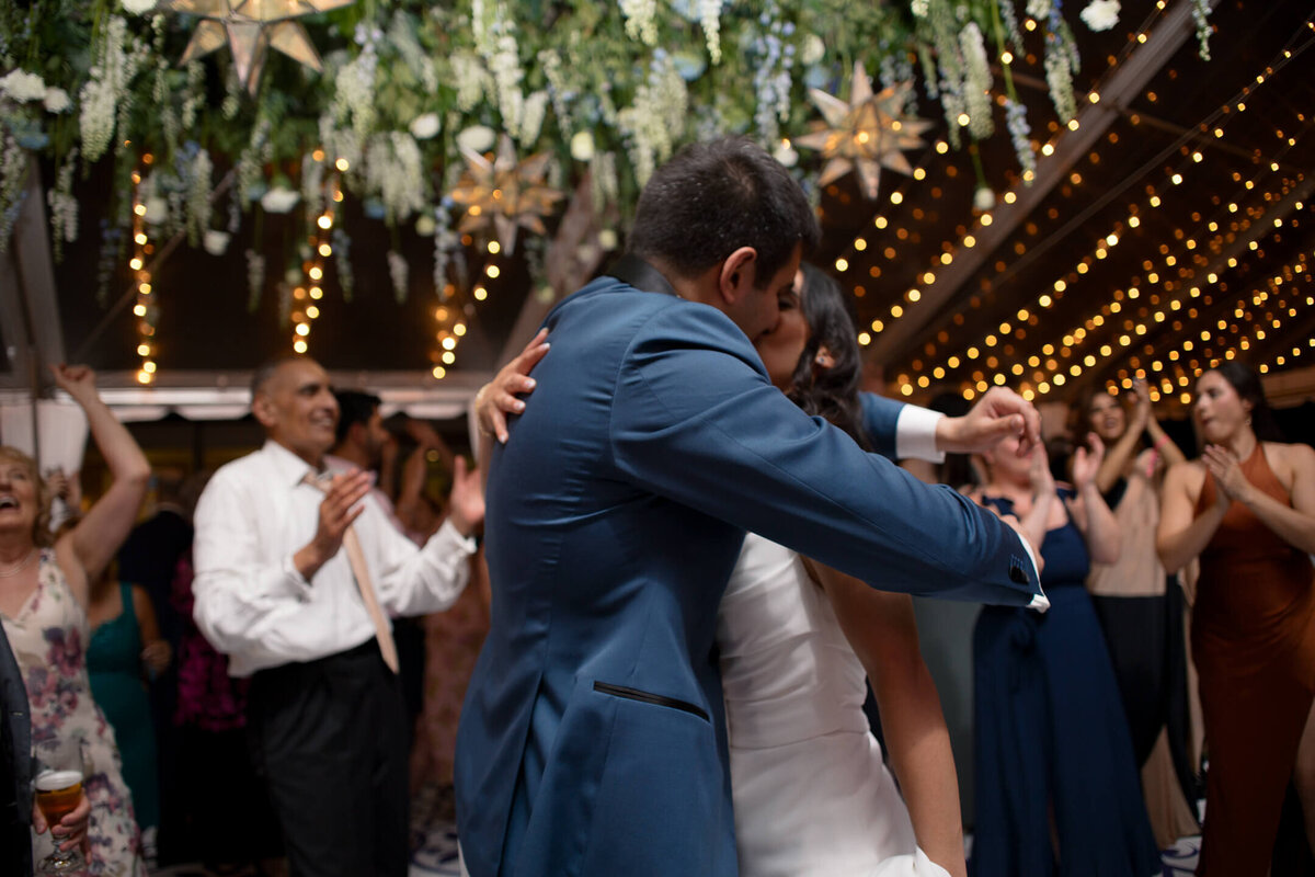 Colleton-River-Club-Wedding-159