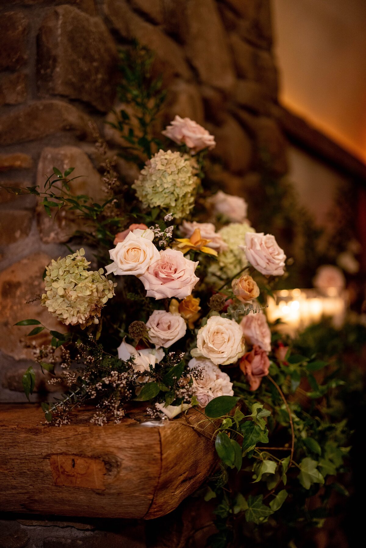 a-and-d-wedding-nyc-event-and-wedding-planner-sarah-brennan-events97