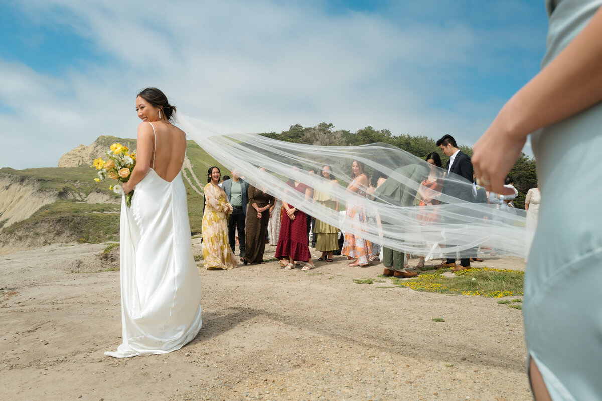 Half-Moon-Bay-wedding-K&D-Will-DeGraw-Clever-Disarray-48