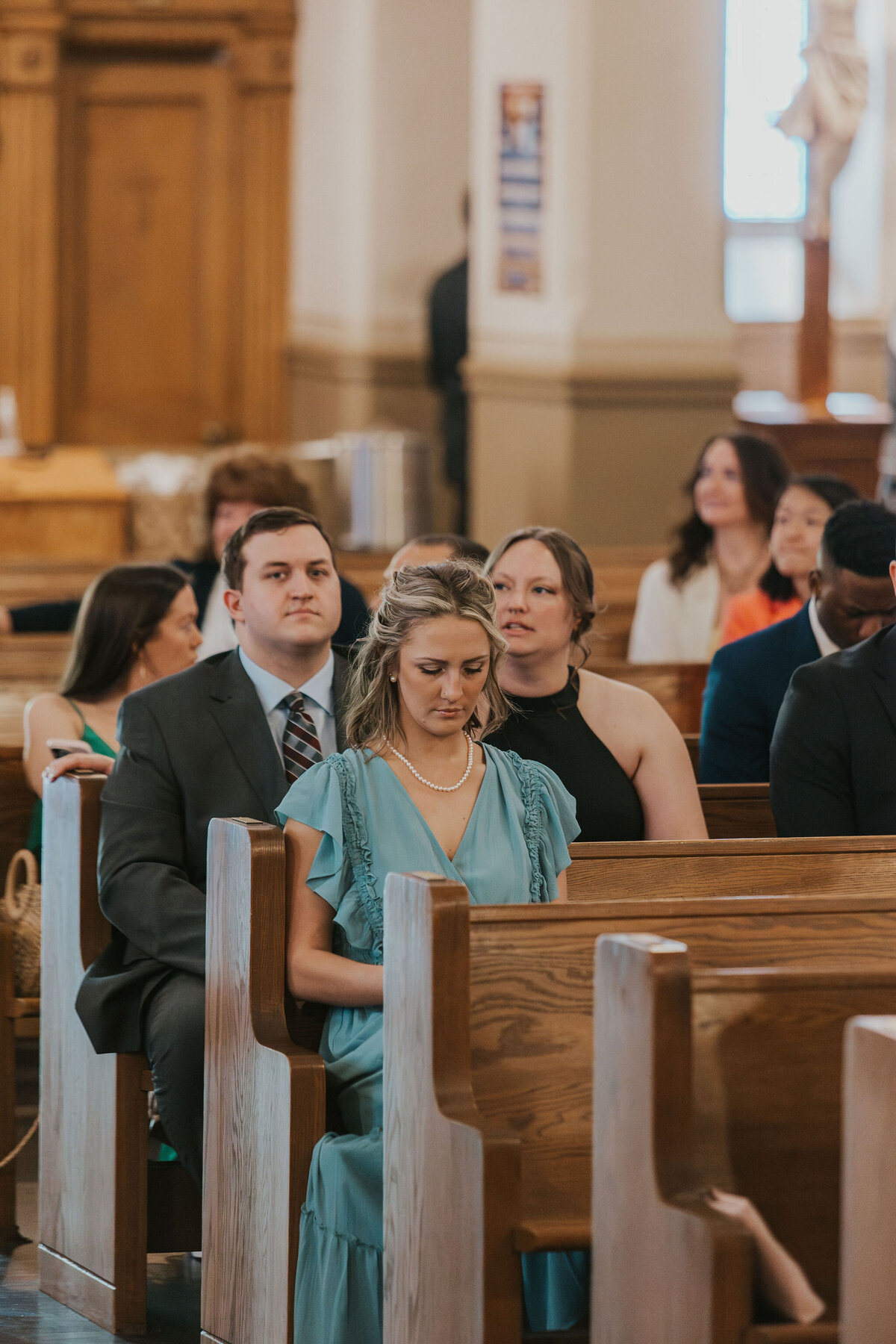 MILLS-GROSS.WEDDING-SPCC-crmny-26