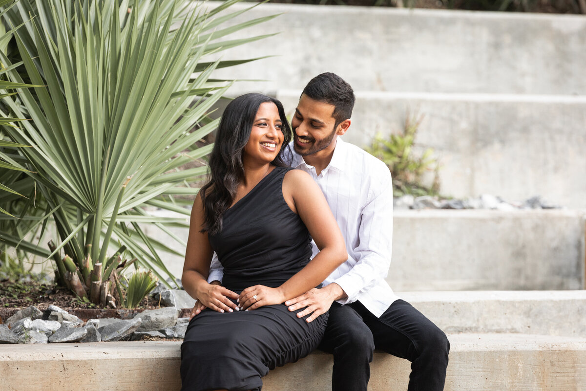 HiRes_09.20.2023 Wanage Proposal-53