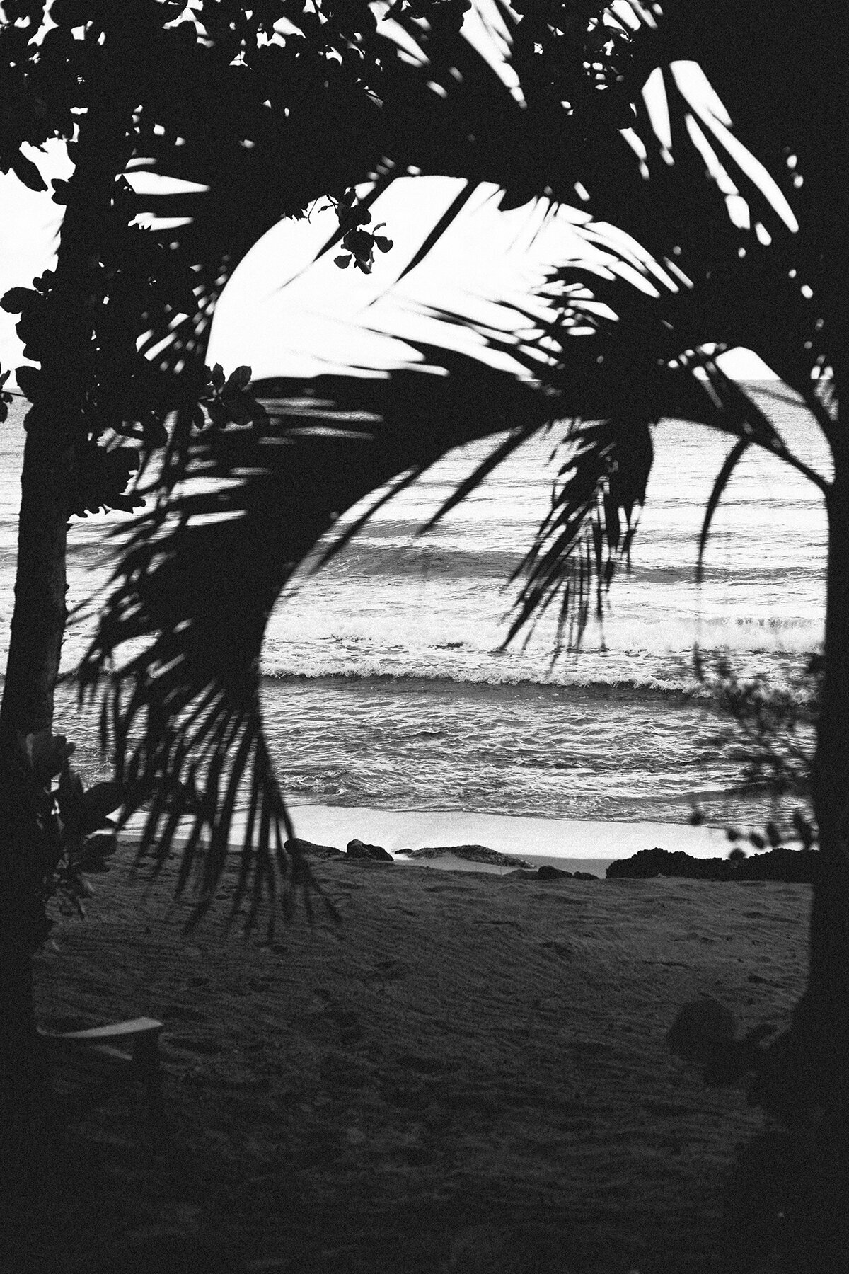 Michelle Norwood Living - Luxury Travel Inspiration - Puerto Rico - MSD-0444