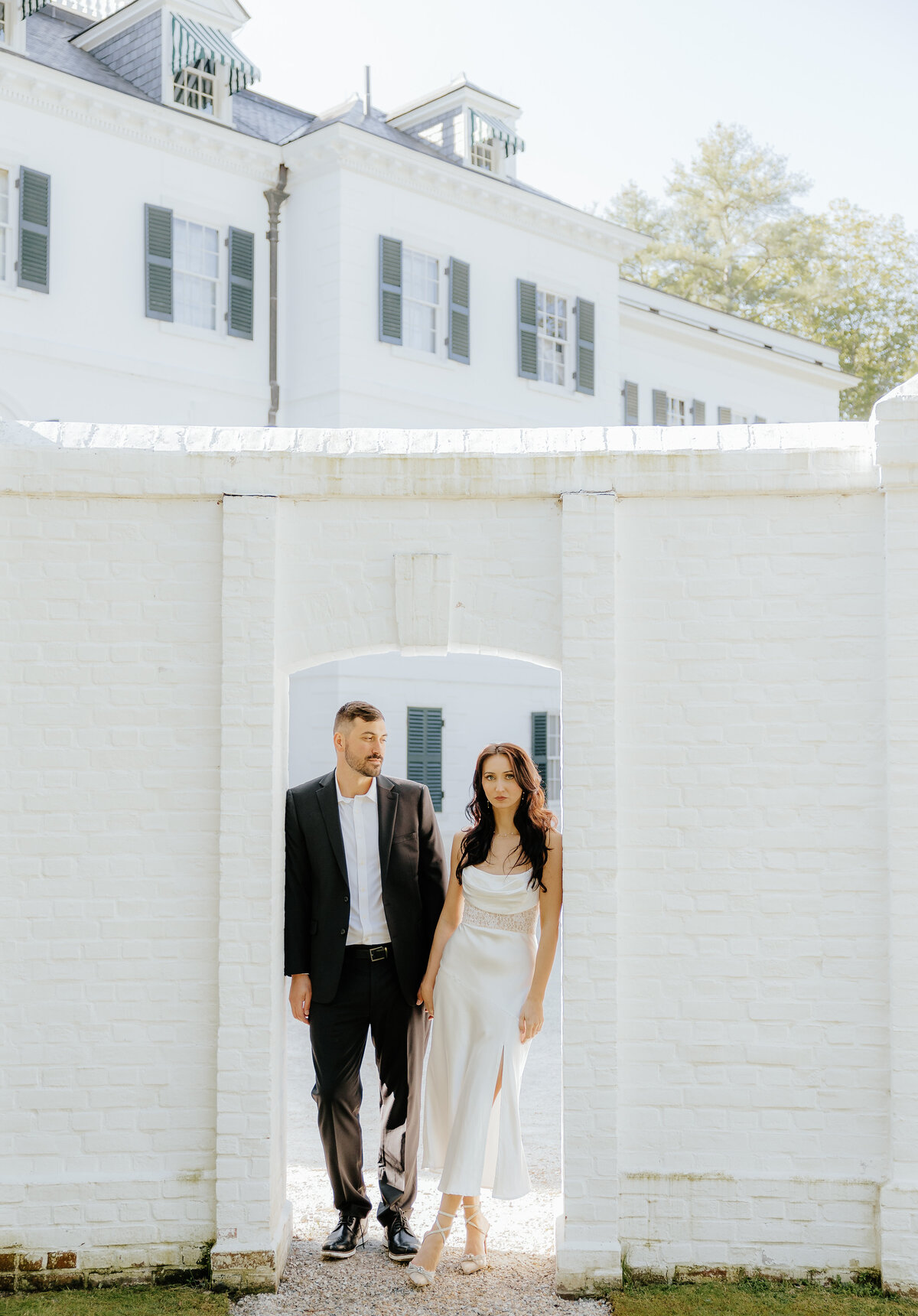 portfolio-sample-Philadelphia-wedding-photography-by-MisaFlix-144