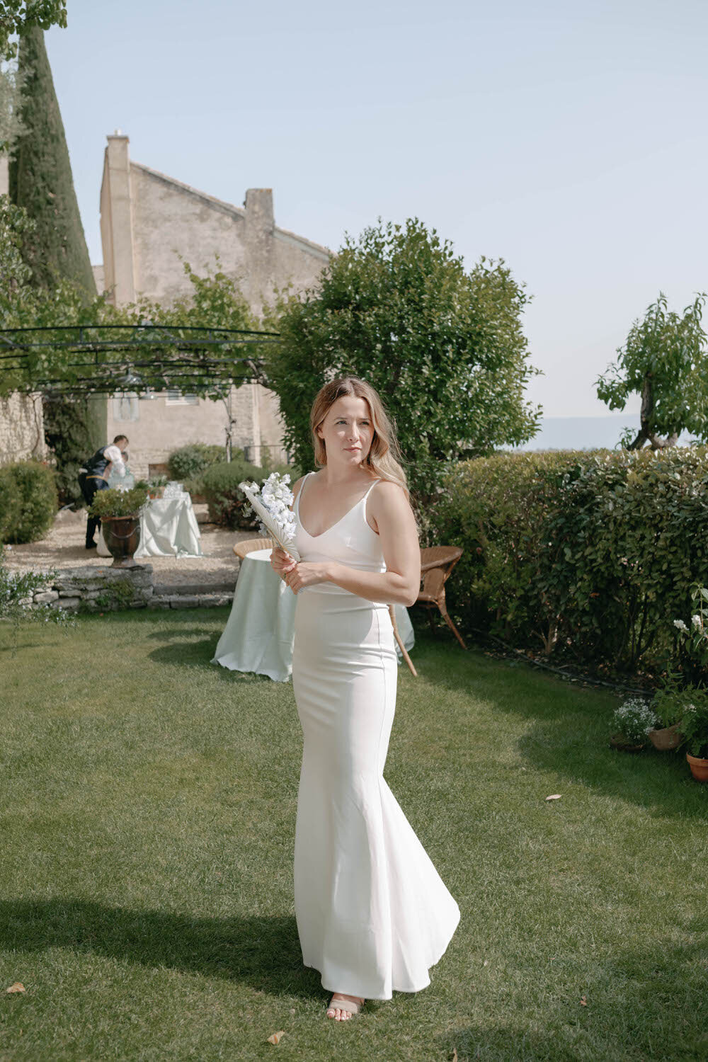 Flora_And_Grace_AirellesGordes_Provence_Editorial_Wedding_Photographer-500-1