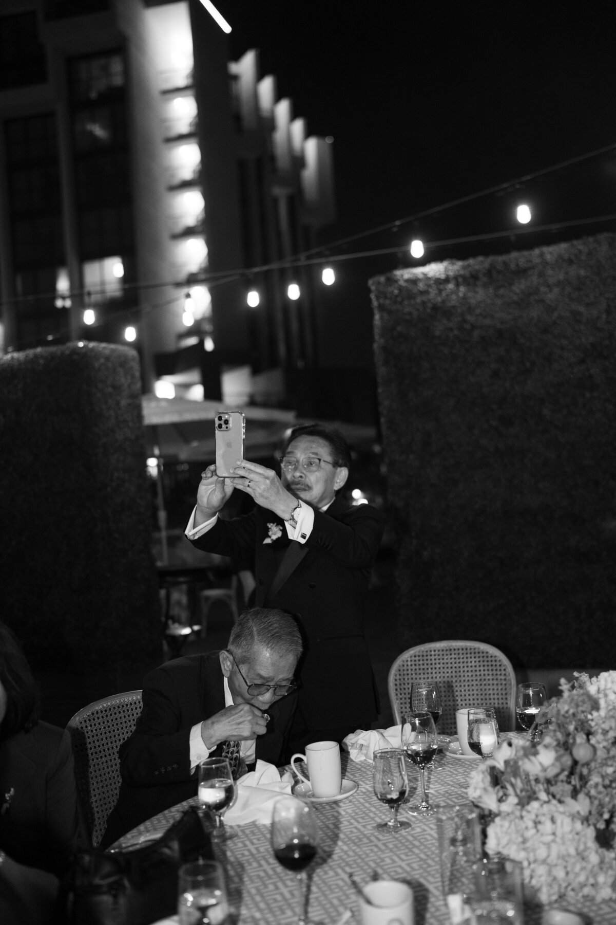 J+A PREVIEW_Wedding_Niki Rhodes Photo-334