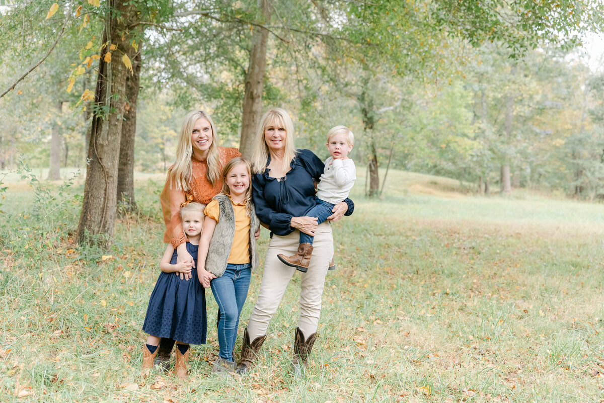PJ_Photography_Bracy_ Elizabeth-39