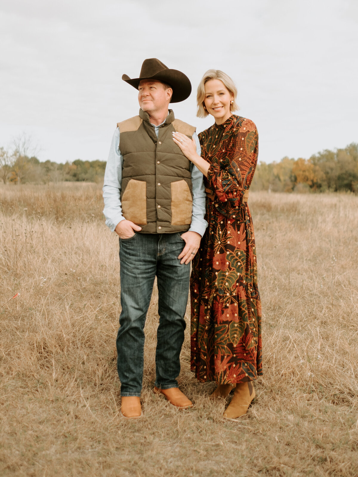 fall-family-session-denton-texas (9 of 35)