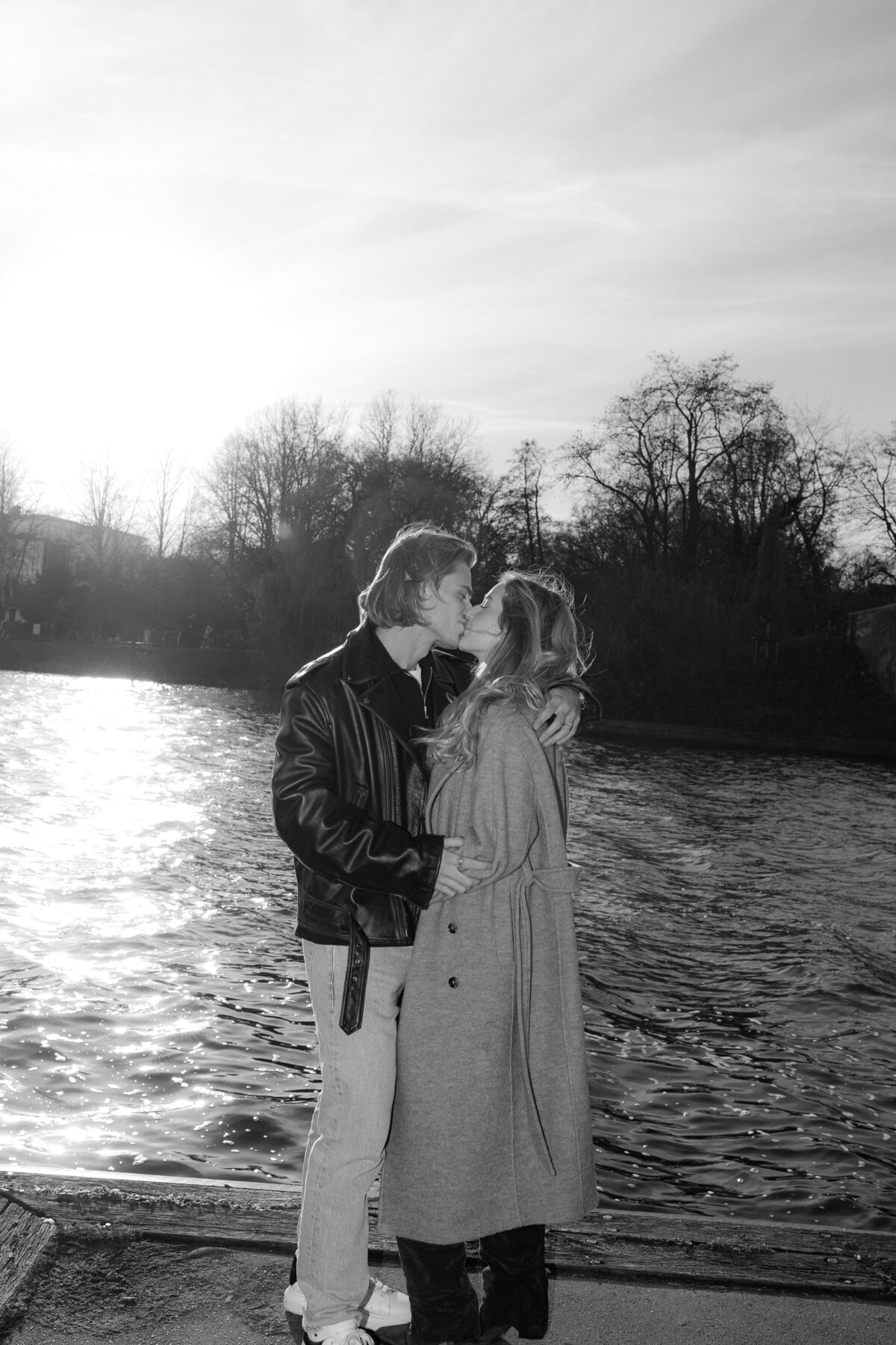Verlobungsshooting-Hamburg-003