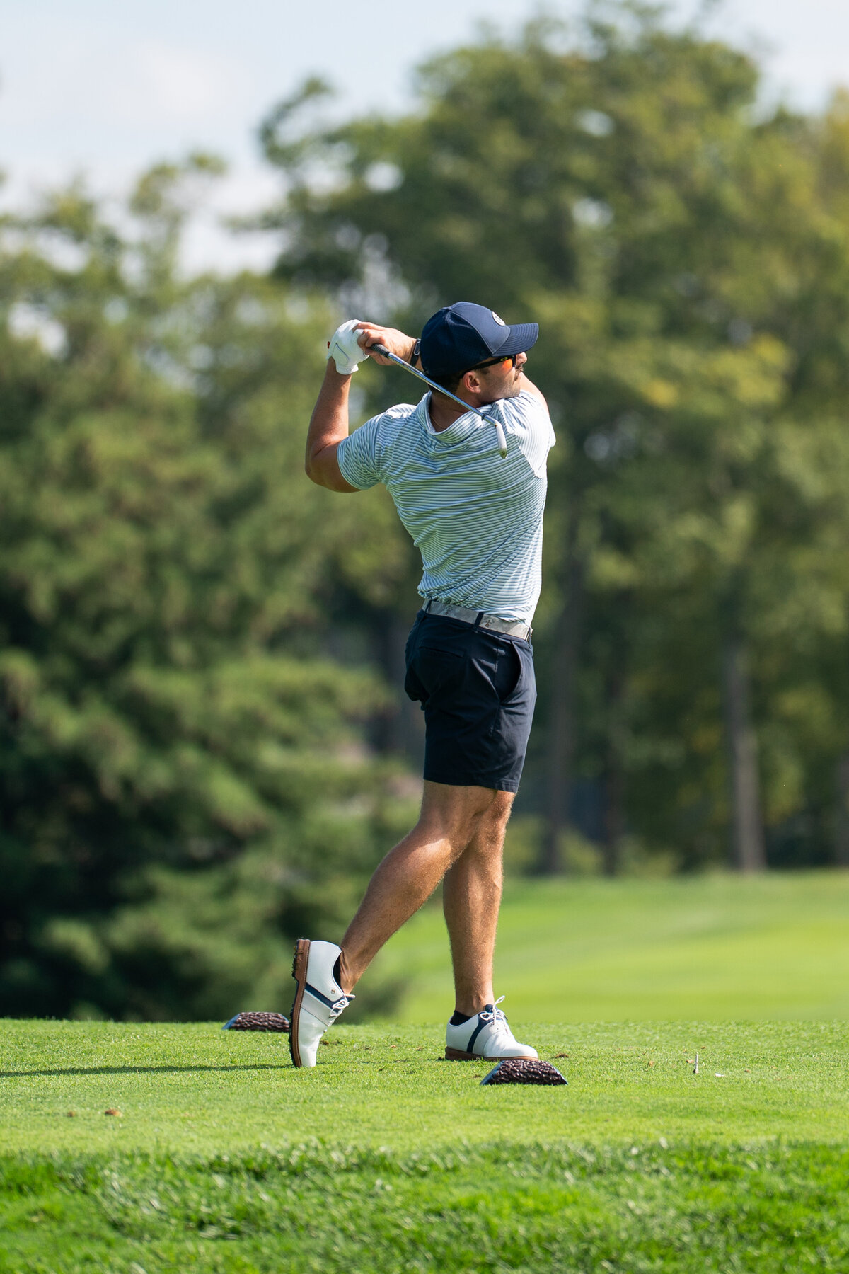 PINEY_BRANCH_WEB_MM-9212