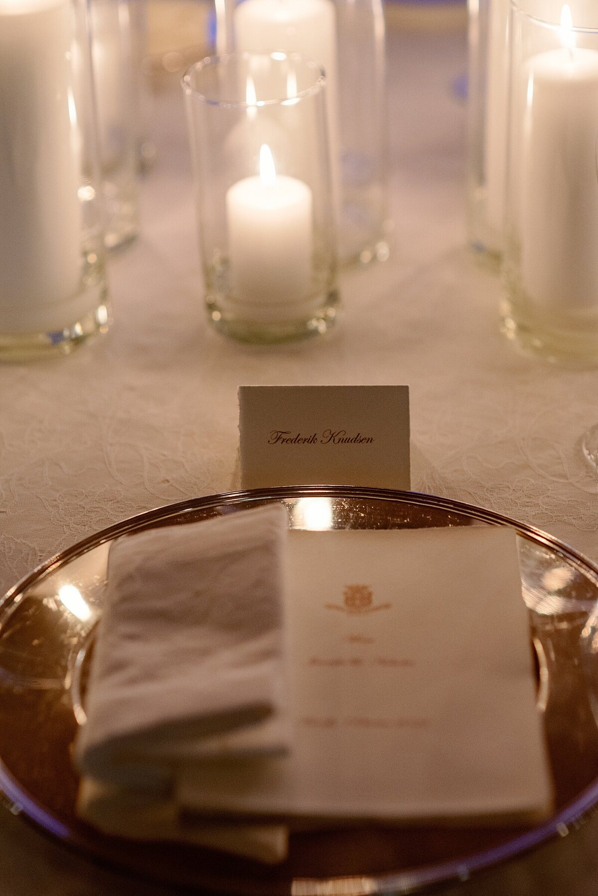 Amalfi-Coast-Destination-Wedding_0070