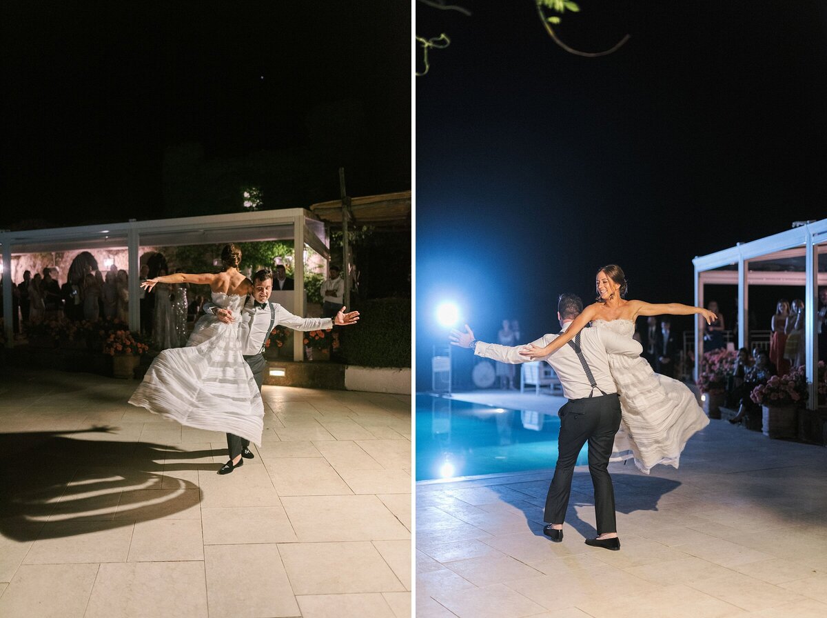 Madi + Grant119