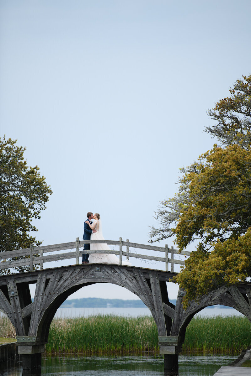 Obx-weddings-whalehead-club-corolla-north-carolina00004