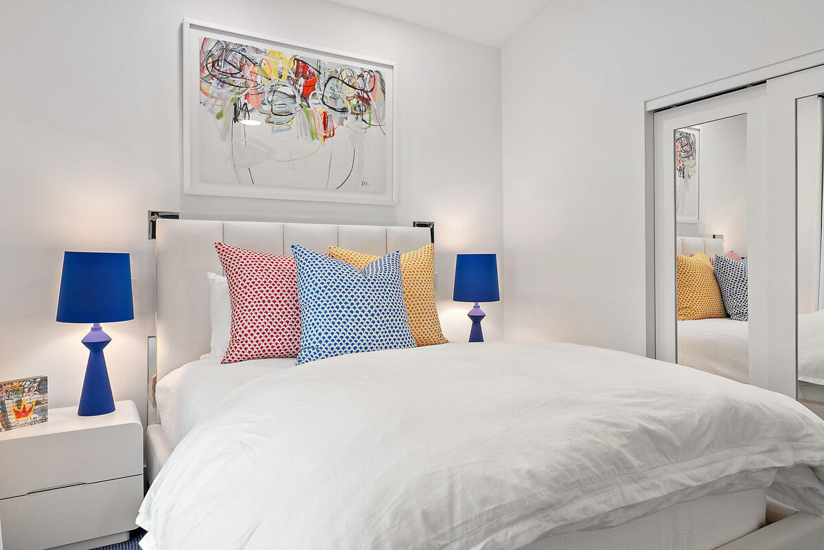 Interior-Concierges-Jewel-Box-West-Palm-Beach-Interior-Designer-32