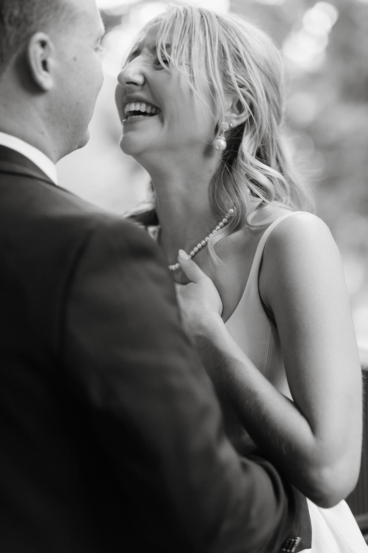 0942_gretchen_gause_photo_healdsburg_wedding_Arista_Winery_Little_Saint_2024-