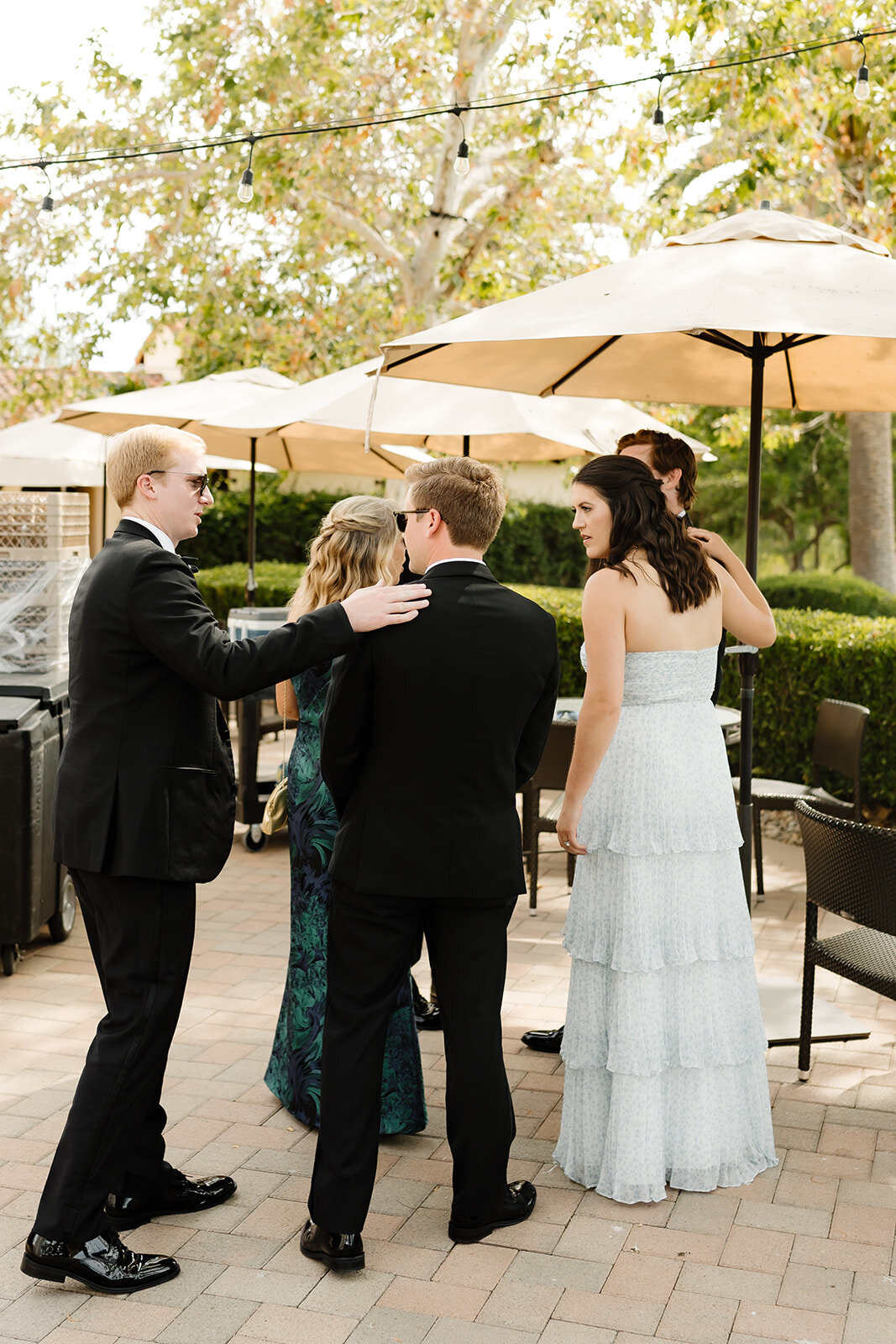 irvine wedding venue 78
